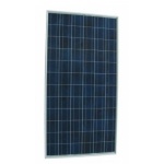 太陽能片、太陽能、太陽能電池、太陽能板