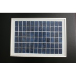 供應(yīng)太陽能電池板，太陽能發(fā)電系統(tǒng)，太陽能庭院燈