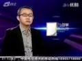 記者采訪污染企業(yè)遭圍攻，主持人痛罵混蛋！