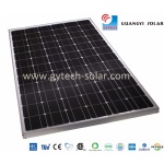 優(yōu)質高轉換率太陽能電池組件（電池板）