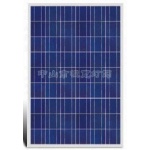 太陽能組件，太陽能電池板，