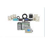 ARD2-1.6,ARD3-800A,智能電動機(jī)保護(hù)器