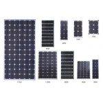太陽能電池板，太陽能電池組件（廠家直銷，質(zhì)量保證價格優(yōu)惠）