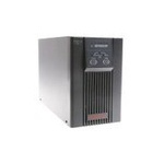 山特ups電源原裝正品現(xiàn)貨來電采購(gòu)吧山特ups電源歡迎您