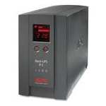 伊頓ups電源（中國(guó)北京）現(xiàn)貨銷售伊頓ups電源恭候您的來電