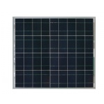 多晶硅太陽能電池板,光伏組件，太陽能電池板，太陽能應(yīng)用