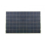 多晶硅太陽能電池板,光伏組件，太陽能電池板，太陽能應(yīng)用