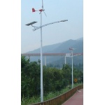 專業(yè)生產(chǎn)銷售太陽能電池組件、風(fēng)光互補路燈、太陽能路燈