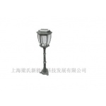 太陽(yáng)能led燈，太陽(yáng)能草坪燈，太陽(yáng)能草坪燈價(jià)格