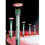 上海太陽(yáng)能景觀燈廠家，太陽(yáng)能景觀燈價(jià)格，太陽(yáng)能景觀燈