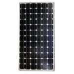 120W單/多晶硅太陽(yáng)能板，太陽(yáng)能電池板，太陽(yáng)能光伏組件