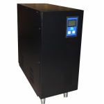 逆變器，光伏逆變器10KW