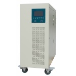 太陽(yáng)能逆變器，風(fēng)能逆變器6KW