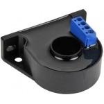 浙江250KW光伏逆變器，提供JCE508-TS7傳感器