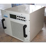 PVA800-25A太陽(yáng)能模擬電源