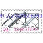 特供熱鍍鋅C型鋼支架，Z型鋼光伏支架
