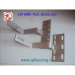 六兄Roofing Hooks，光伏不銹鋼支架