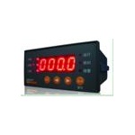 ARD2系列電動機(jī)保護(hù)器
