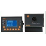 ARD2F系列電動機(jī)保護(hù)器