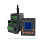 ARD3系列電動機(jī)保護(hù)器