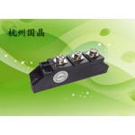 浙江光伏專(zhuān)用防反二極管GJMK55 杭州國(guó)晶制造