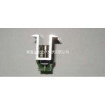 太陽能電池板壓塊，組件壓塊