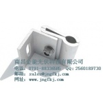 鋁合金彩鋼瓦夾具，彩鋼瓦夾碼，彩鋼瓦屋頂夾具