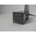 安科瑞WH48-01/H溫濕度控制器