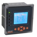 安科瑞ARCM100-Z 總進(jìn)線(xiàn)剩余電流式火災(zāi)監(jiān)控裝置