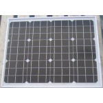 便攜太陽能發(fā)電系統(tǒng) ，太陽能電池板組件戶外太陽能充電器