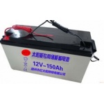 供應(yīng)無(wú)錫太陽(yáng)能發(fā)電