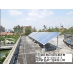 供應(yīng)南京太陽能發(fā)電