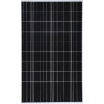 太陽能板，太陽能組件，太陽能發(fā)電