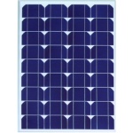 太陽能板，太陽能組件，太陽能路燈用組件