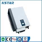 太陽(yáng)能光伏逆變器 10-50KW小功率逆變器 組串式 二