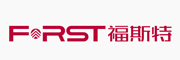 福斯特