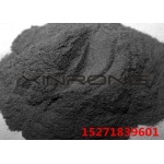 碲化鎘(CdTe)，4N，100目