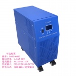 48V太陽能逆變器/華威電力，3KW-6KW離網(wǎng)逆變器