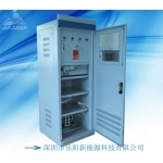 太陽能離網(wǎng)發(fā)電系統(tǒng)全套配備80KW逆變器CE認證質量無憂