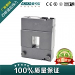 愛可信電氣 ACH分體式項(xiàng)目改造專用電流互感器