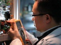 光伏逆變器類型有哪些？它們又有哪些優(yōu)缺點？