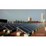 八個(gè)太陽(yáng)能光伏電站一看完你就后悔為啥自己家沒(méi)裝