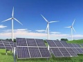 光伏風(fēng)電：跨入市場(chǎng)化新時(shí)代、度電收入大幅提升