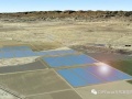 到2022年全球分布式發(fā)電市場將超6837億元