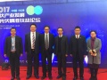 不玩虛的丨為什么光伏扶貧需要工業(yè)級數(shù)字電站？