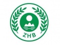 “環(huán)保局執(zhí)法辦事，我們信得過”