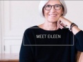 不辦秀、不融資，年銷售5億美元的美國(guó)環(huán)保時(shí)尚品牌 Eileen Fisher是如何不走尋常路的