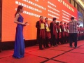 戶用光伏創(chuàng)新 固德威斬獲2017中國(guó)戶用光伏金牌企業(yè)獎(jiǎng)