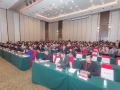 固德威隆重召開(kāi)2017年度全球供應(yīng)商大會(huì)