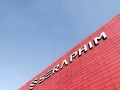江蘇賽拉弗聯(lián)合東方金信、南京采普打造光伏智能制造一體化信息平臺(tái)